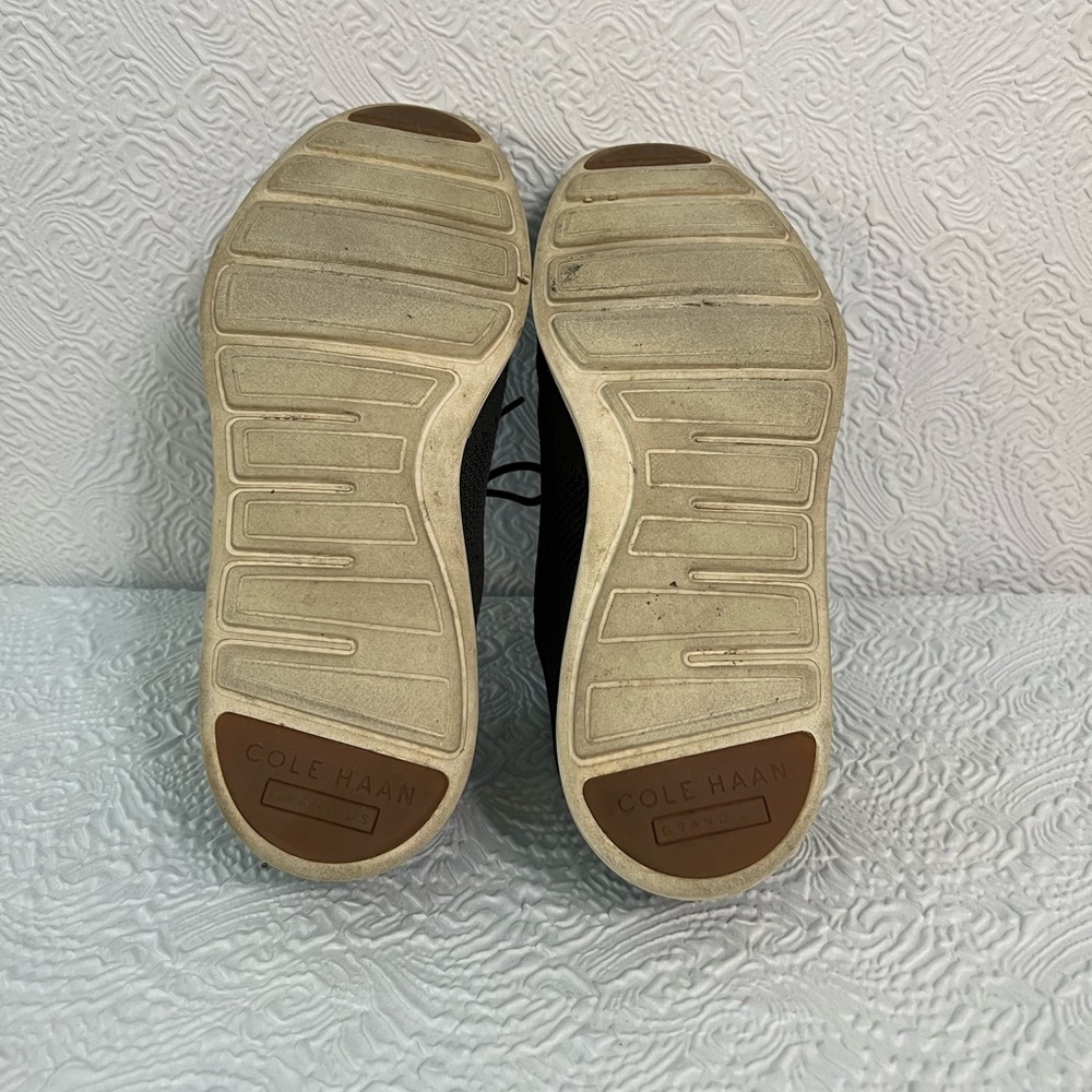 Cole Haan 👞 - Picture 4 of 4